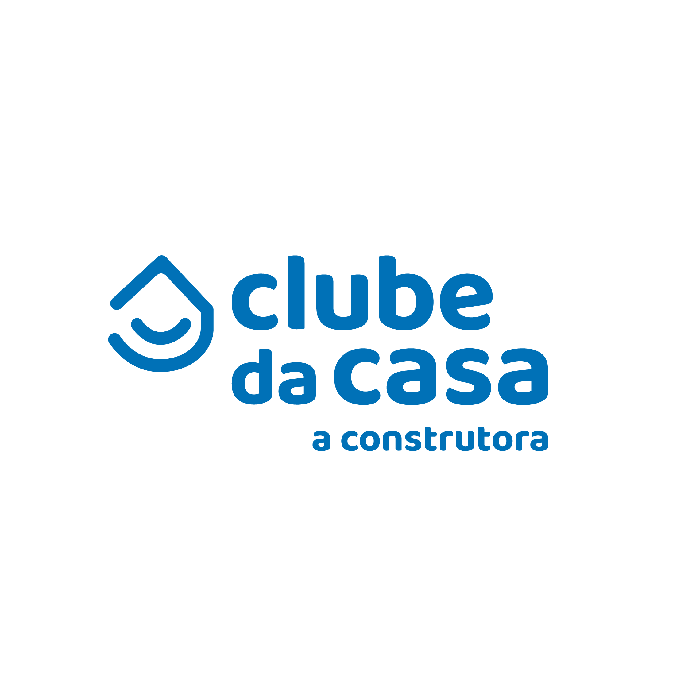 Clube da Casa A Construtora